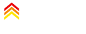 EHP Performance Logo