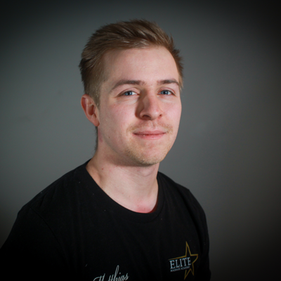 Matthias